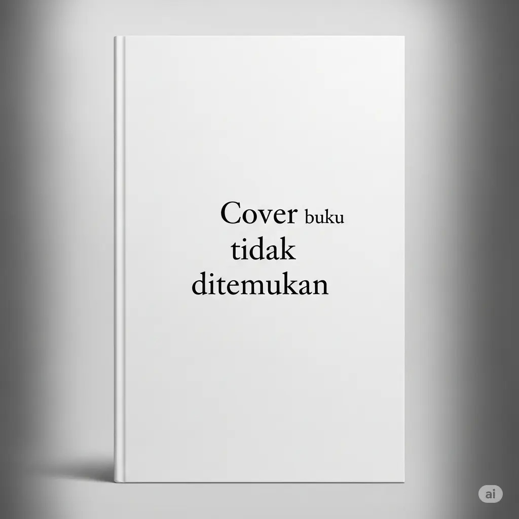 Risalah Pelajaran Hadits Al- Arba'in Lin Nawawi / Abu Zakariya Yahya bin Syaraf An Nawawi, syekh ; Penerjemah, Sahabat Kreatif