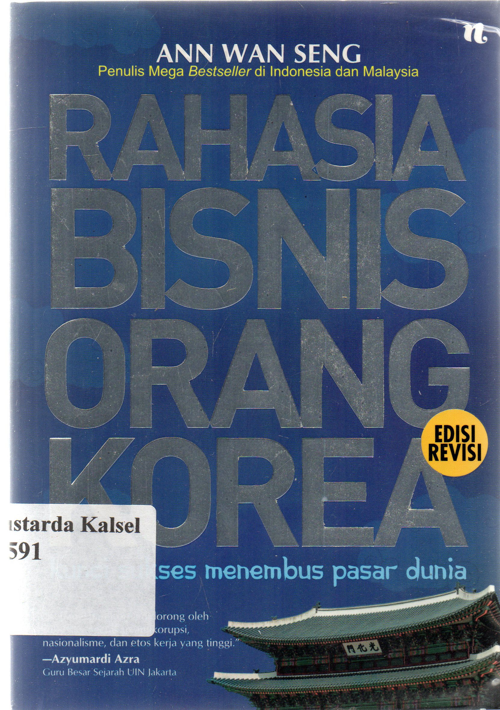 Cover Unsur didaktis dalam tumusing panalangsa