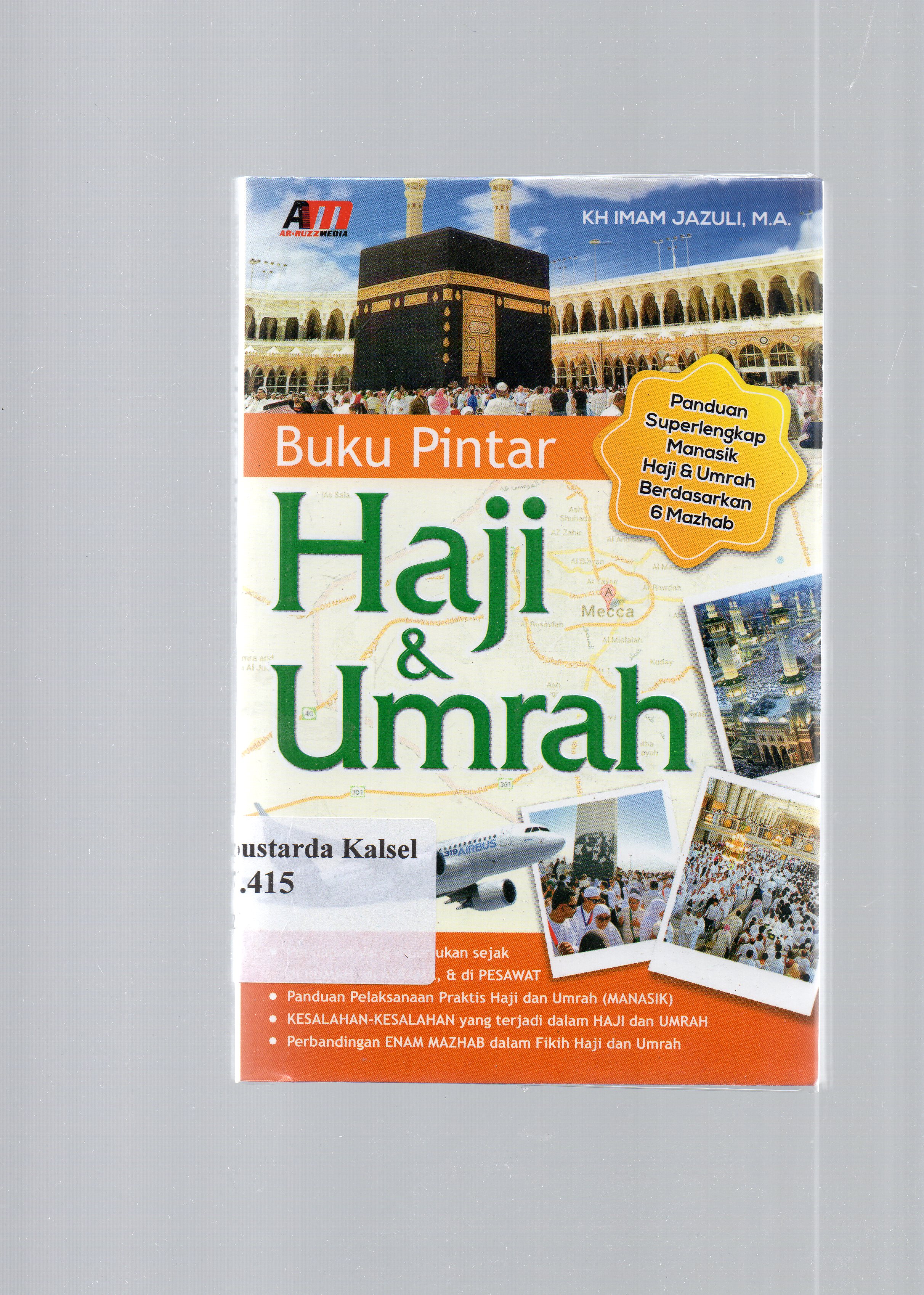 Cover 1 2 3, Klik ! Petunjuk Memotret Kreatif Untuk Pemula / Dini Yuzardi