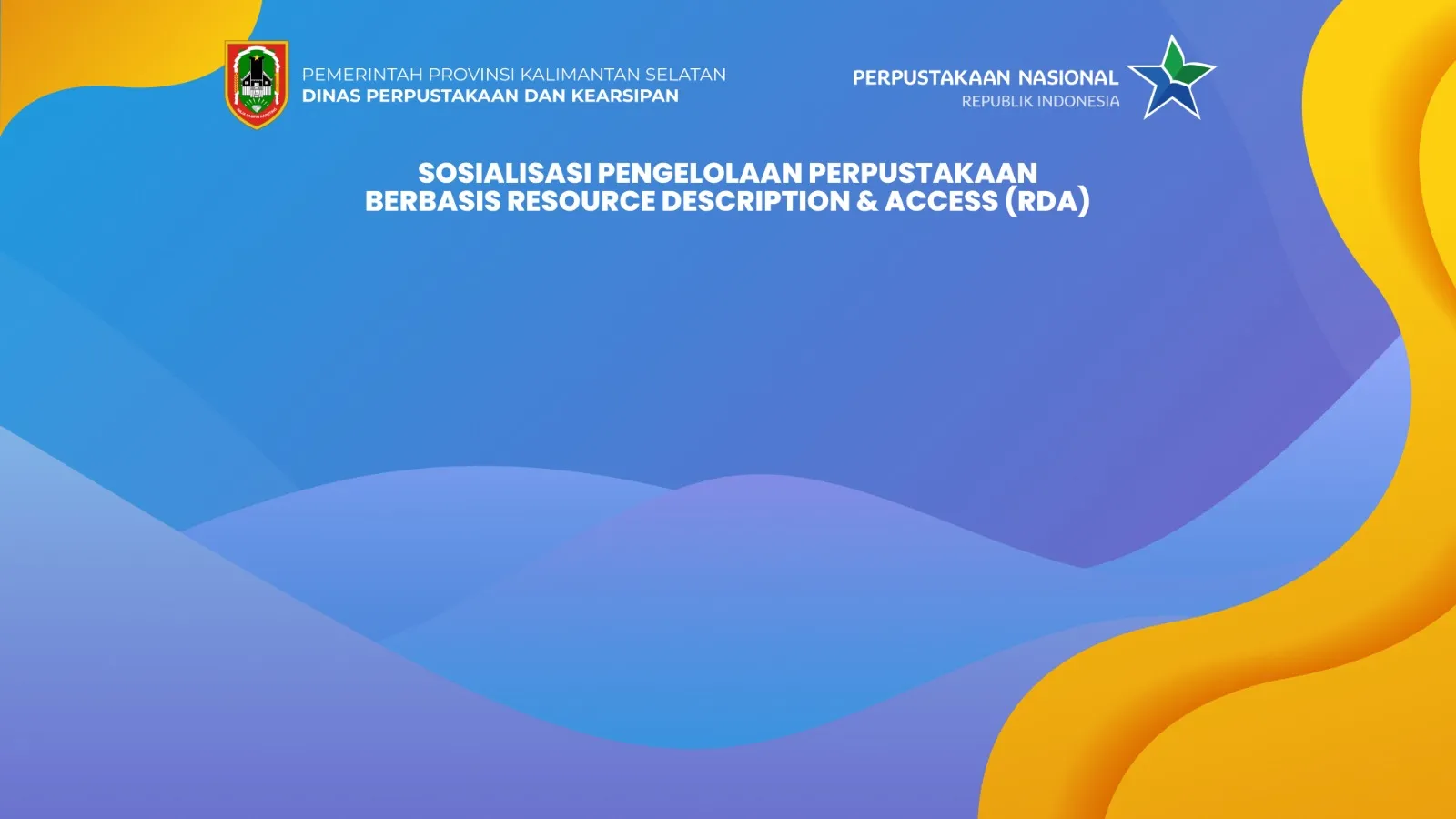 Cover Filsafat pendidikan : ilmu agama Islam / Muhammad Nasir Sitomorang