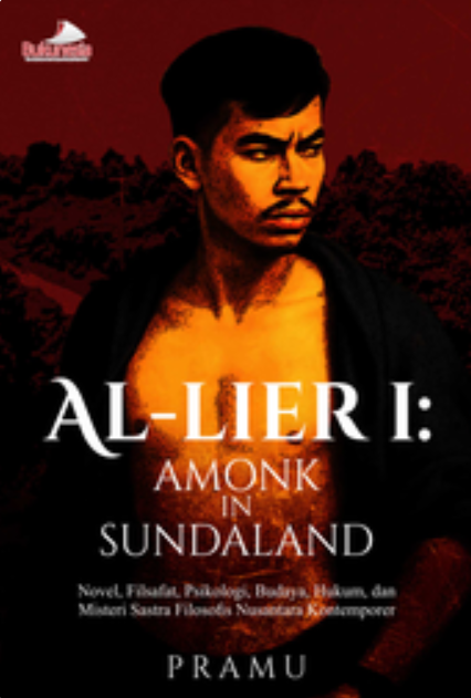 Cover Al-Lier I