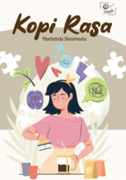 Cover Kopi Rasa