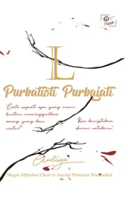 Cover L : Purbatisti Purbajati