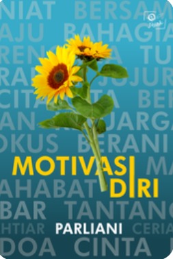 Cover Motivasi Diri