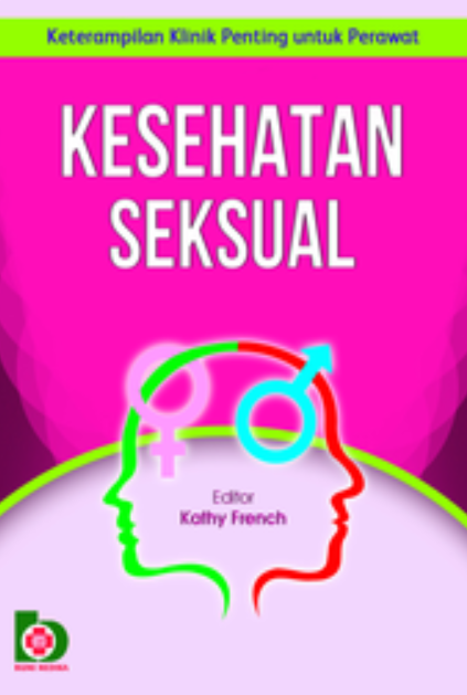 Cover Kesehatan Seksual