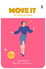 Cover Move It