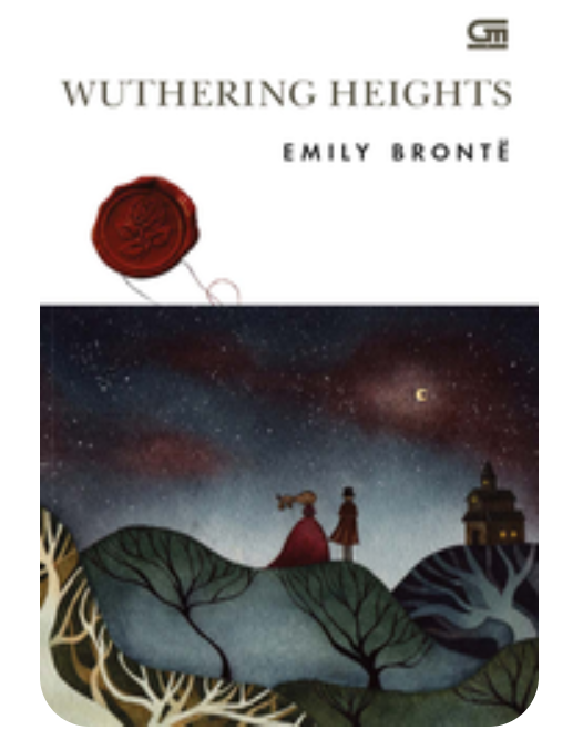 Cover Classics