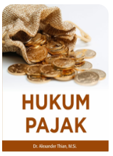 Cover Hukum Pajak
