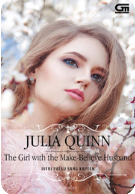 Cover Historical Romance