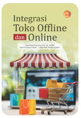 Cover Integrasi Toko Offline dan Online