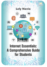 Cover Internet Essentials