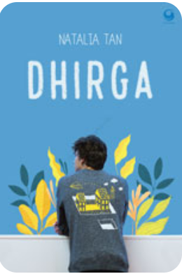 Cover DHIRGA