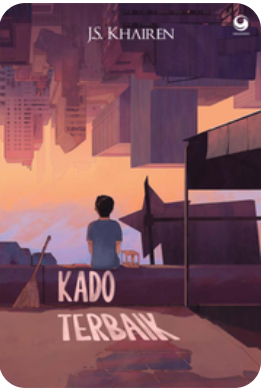 Cover Kado Terbaik
