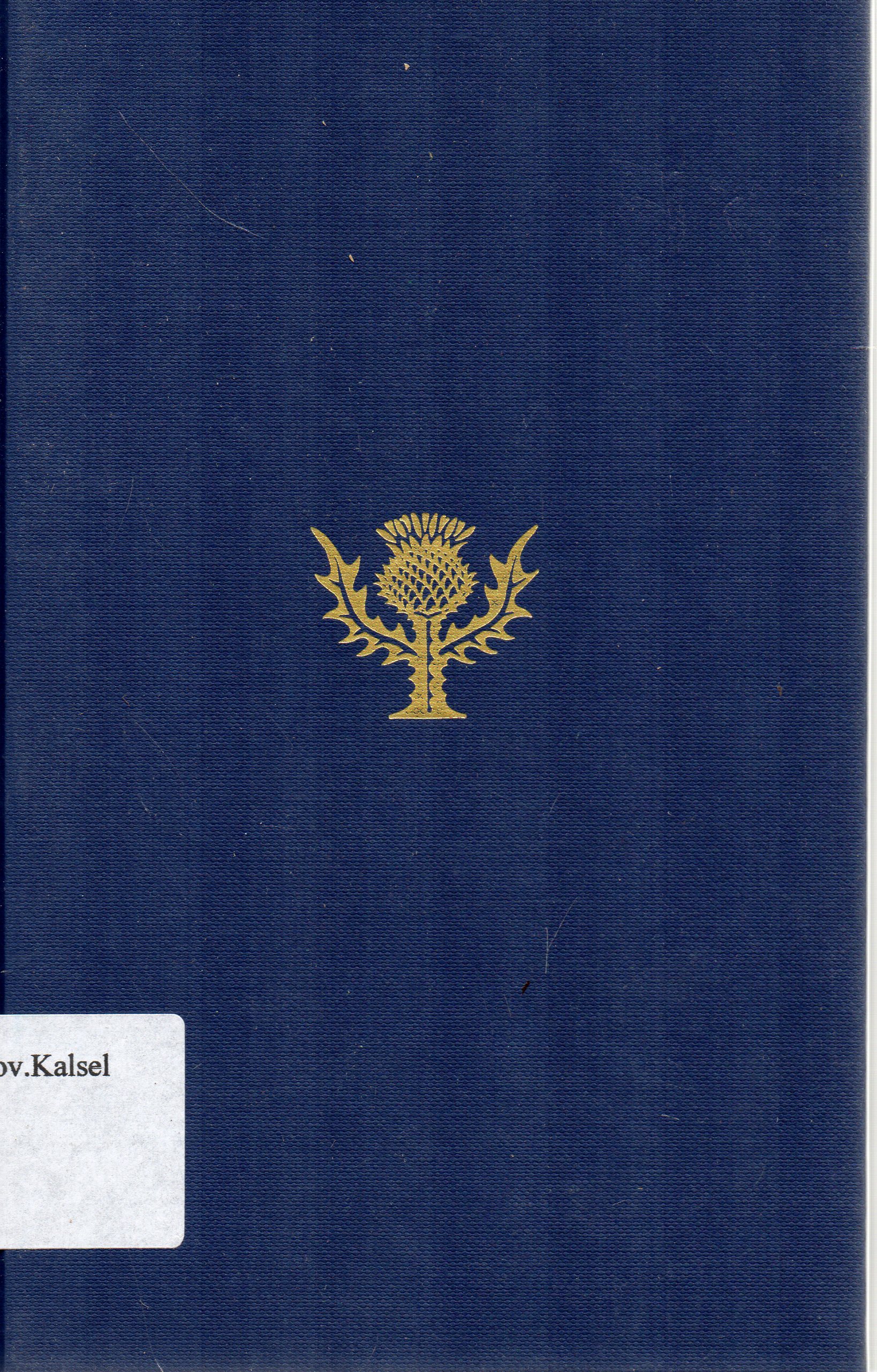 Cover Britannica Global Edition Volume 11 : Francis I - Glissant / Dale H. Hoiberg, Michael Levy.