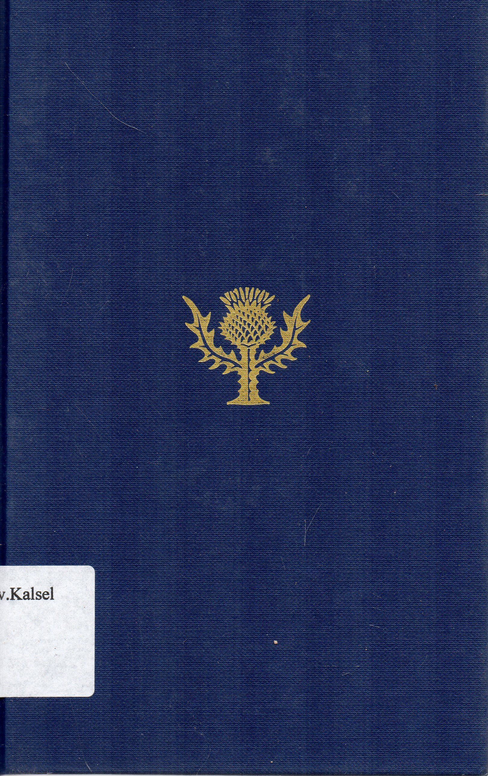 Cover Britannica Global Edition Volume 18 : Mauclaurin - Mendelism / Dale H. Hoiberg, Michael Levy.