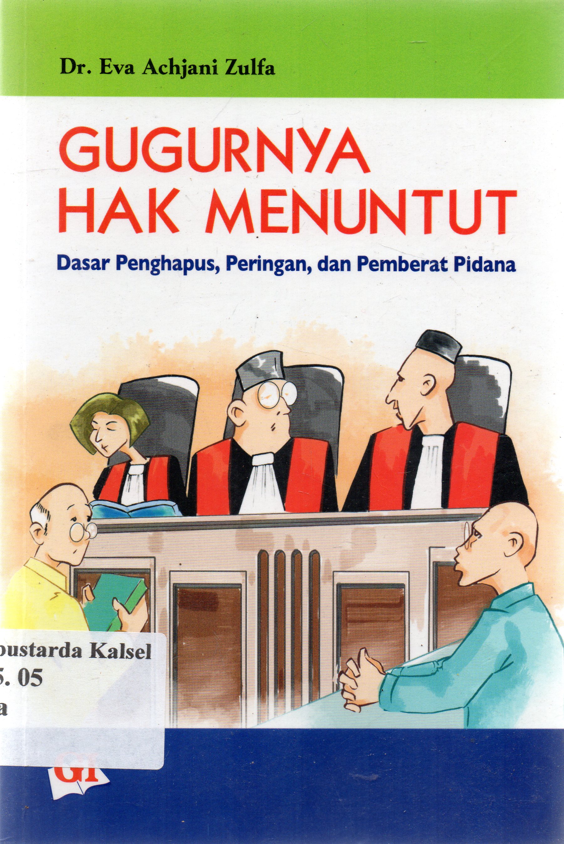 Cover Rahasia puasa menurut 4 mazhab / Thariq Muhammad Suwaidan.