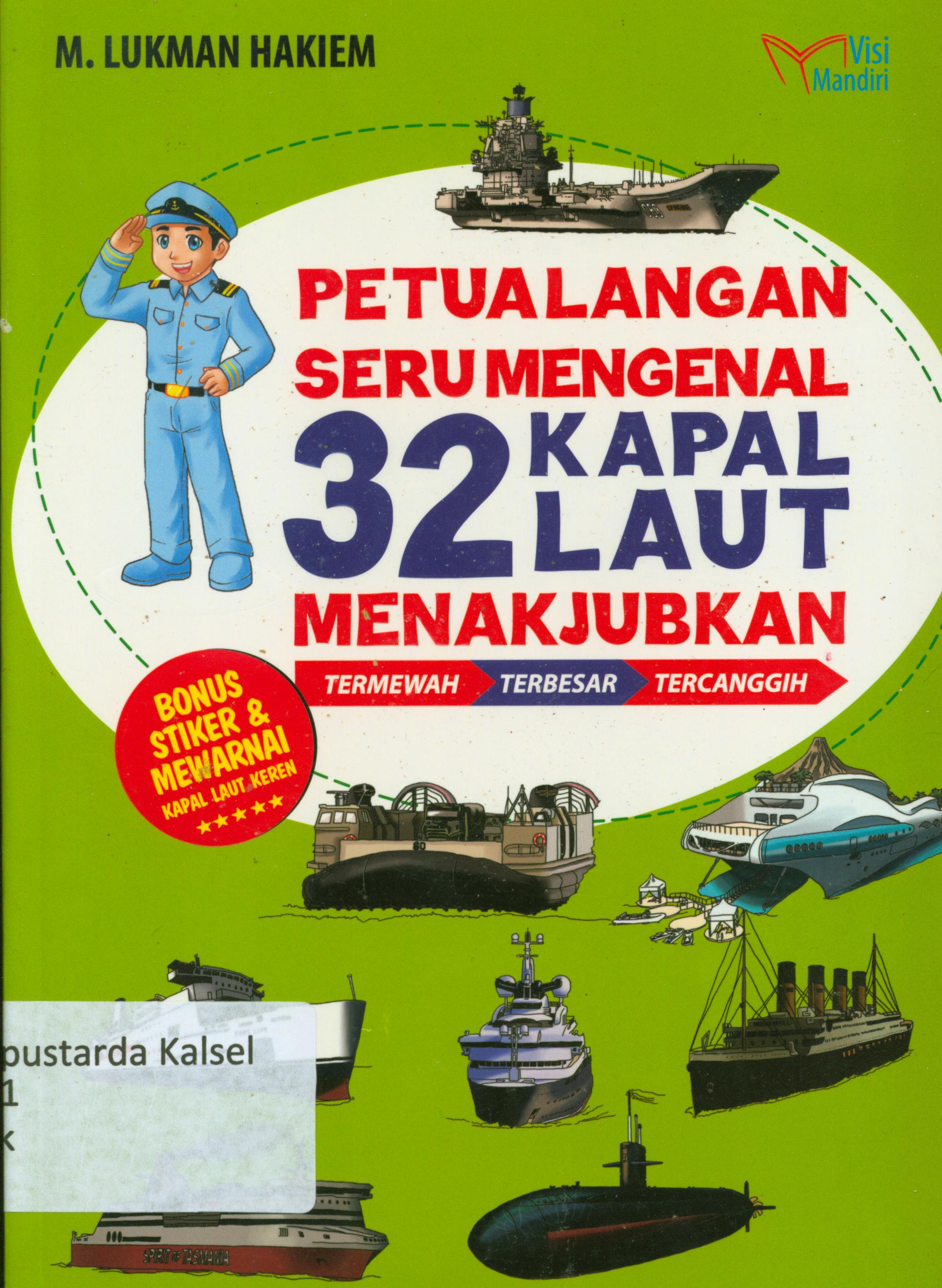 Cover Bimbingan Islam sehari-hari Akidah adab- ibadah- muamalah : mudah dan praktis mengenal dan melaksanakan ajaran Islam / Fakih Abul Faiq ; penyunting,Erlina Zachi