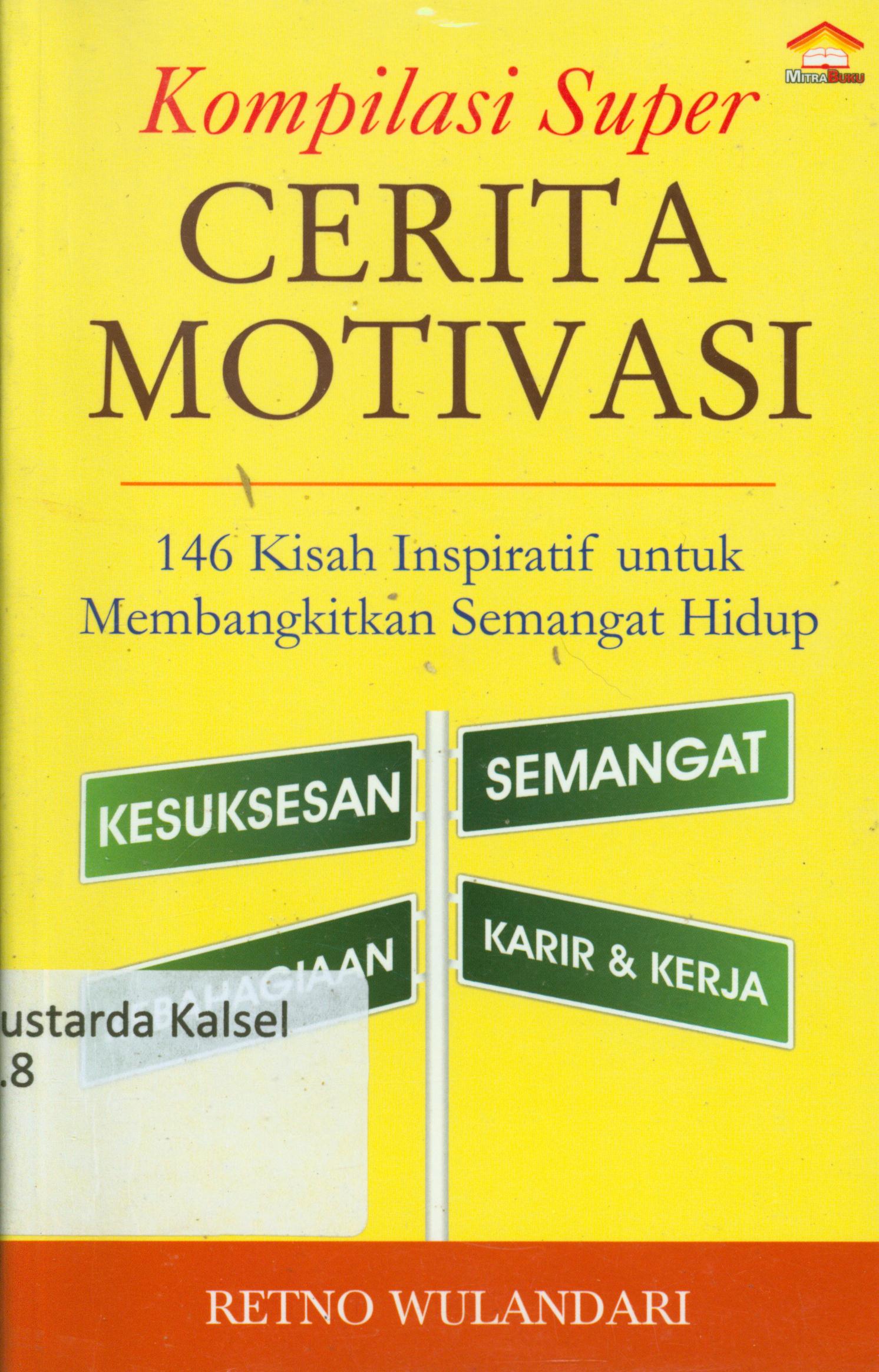 Cover Pendidikan di mata Soekarno :  Modernisasi pendidikan islam dalam pemikiran Soekarno / Syamsul Kurniawan ; editor, Esthi Maharani