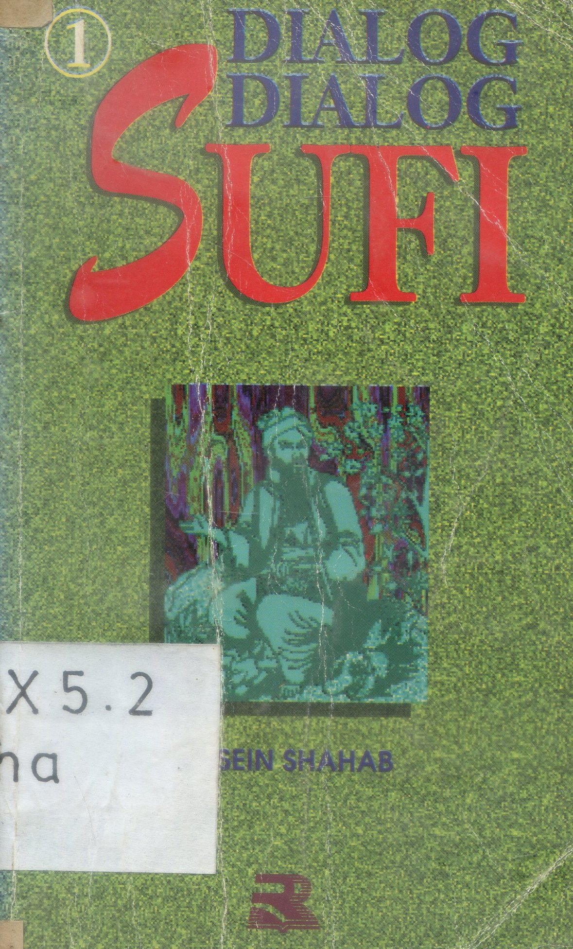 Cover Dialog-dialog Sufi 1