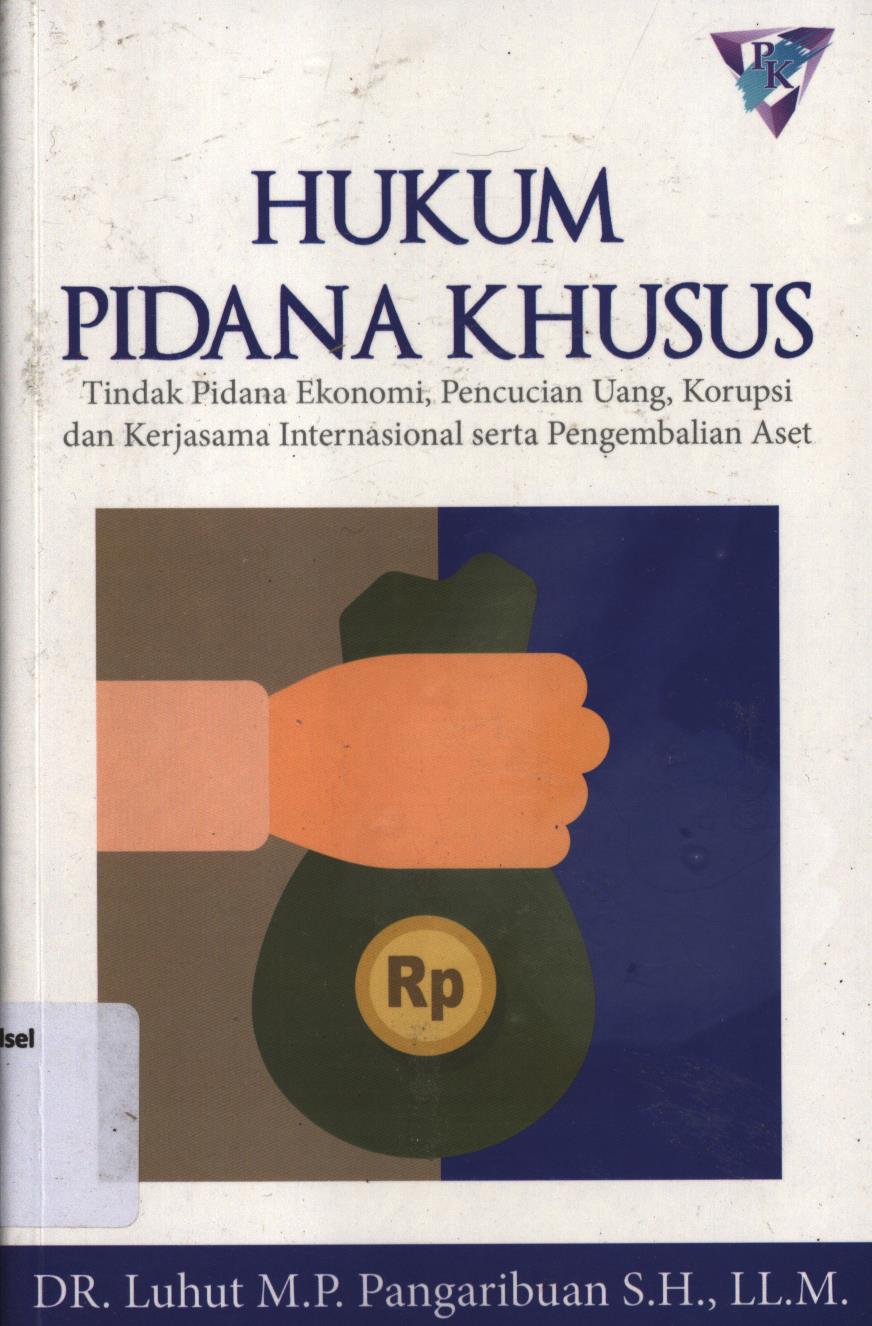Cover Pengadilan, hakim, dan  advokat :  Catatan hukum / Luhut M.P Pangaribuan