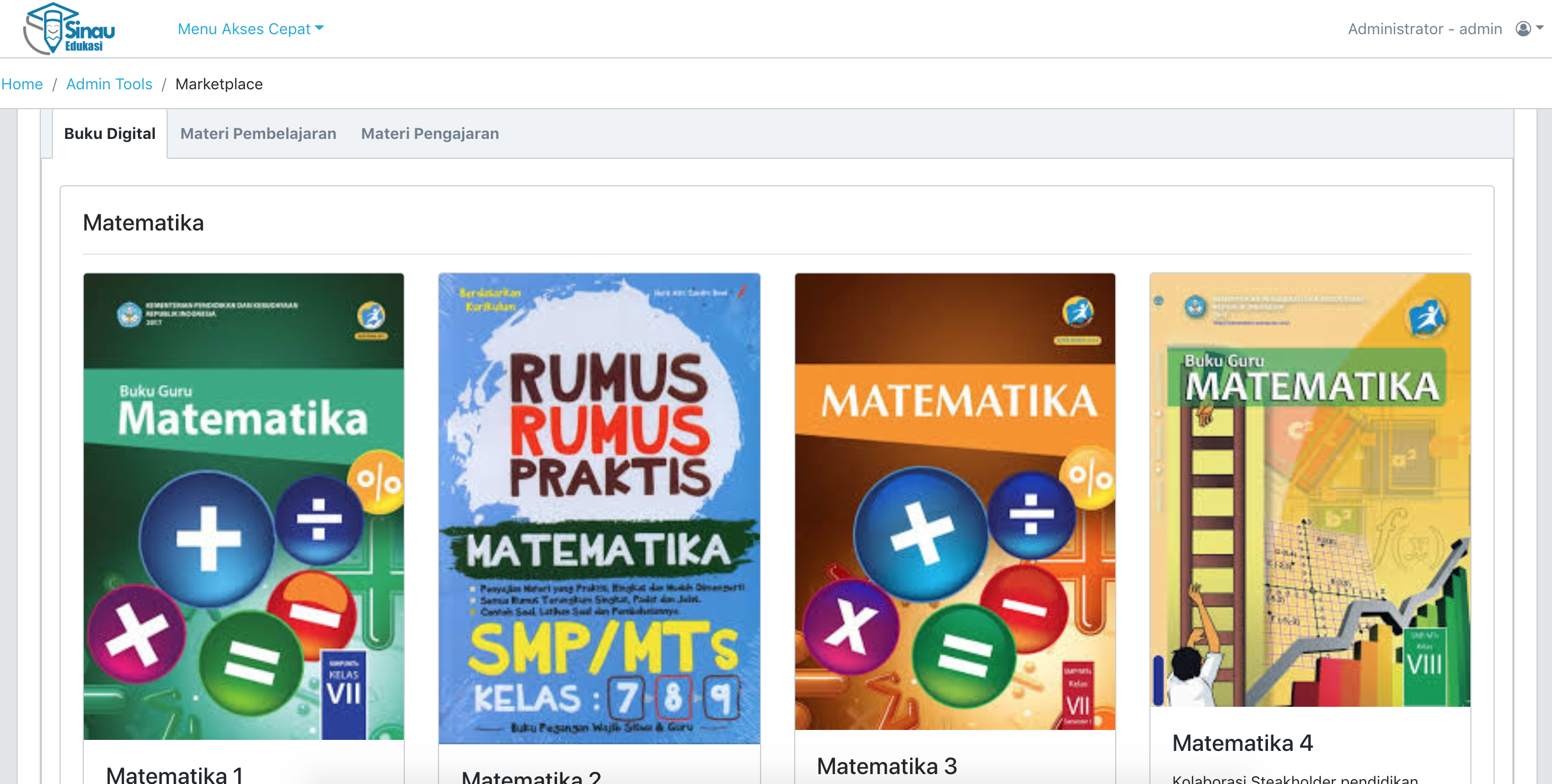 Cover Buku VueJS :  Beginner VueJS / Test