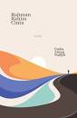 Cover Rahman Rahim Cinta / Emha Ainun Nadjib