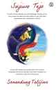 Cover Senandung Talijiwo / Sujiwo Tejo