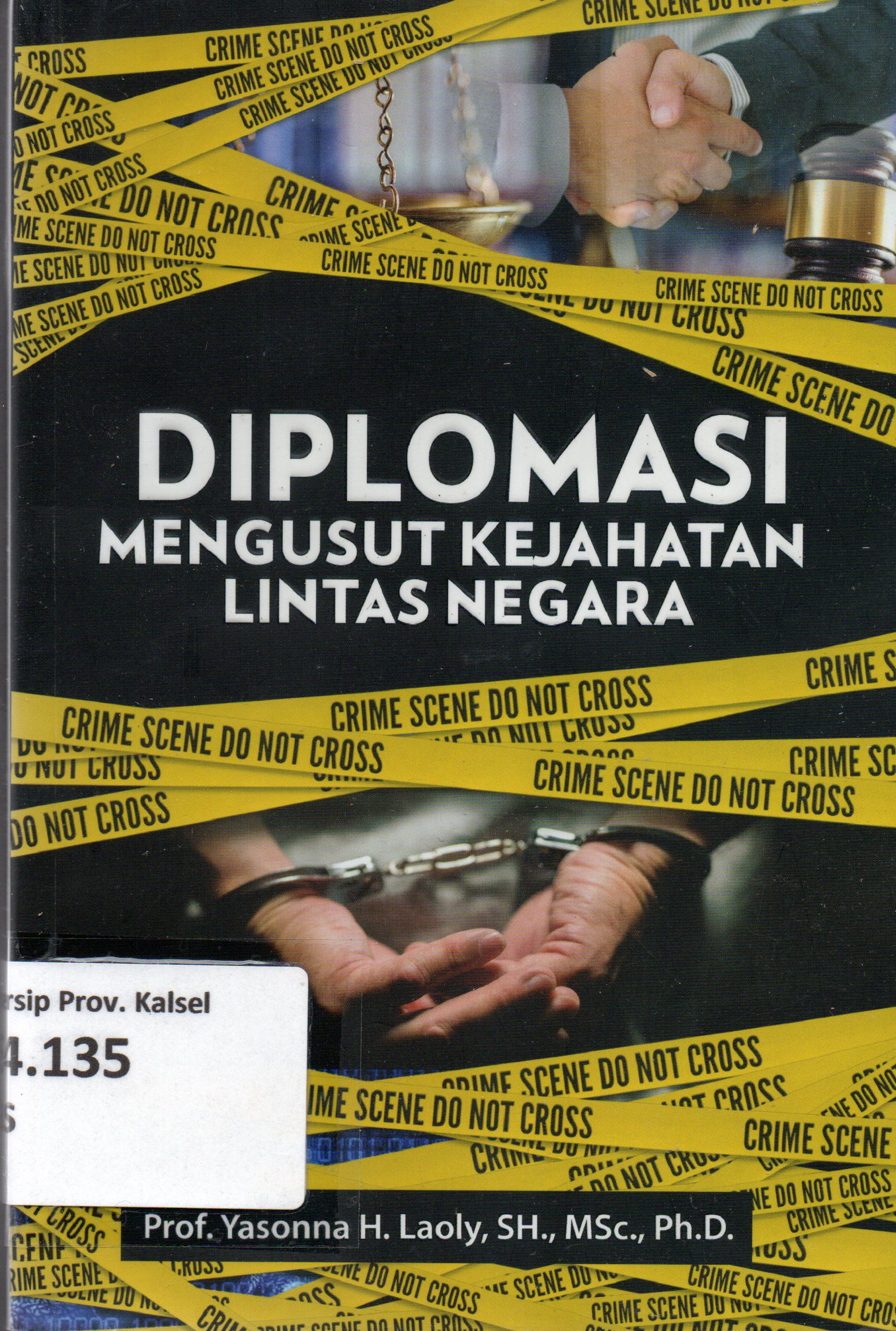 Cover Ligajp99 > Situs Game Online Gacor Gampang Menang