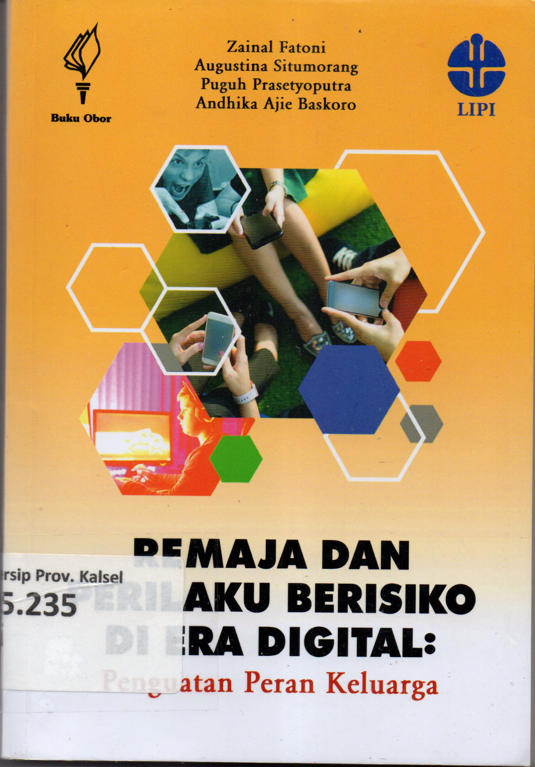 Cover Virus88 > Situs Game Online Gacor Gampang Menang