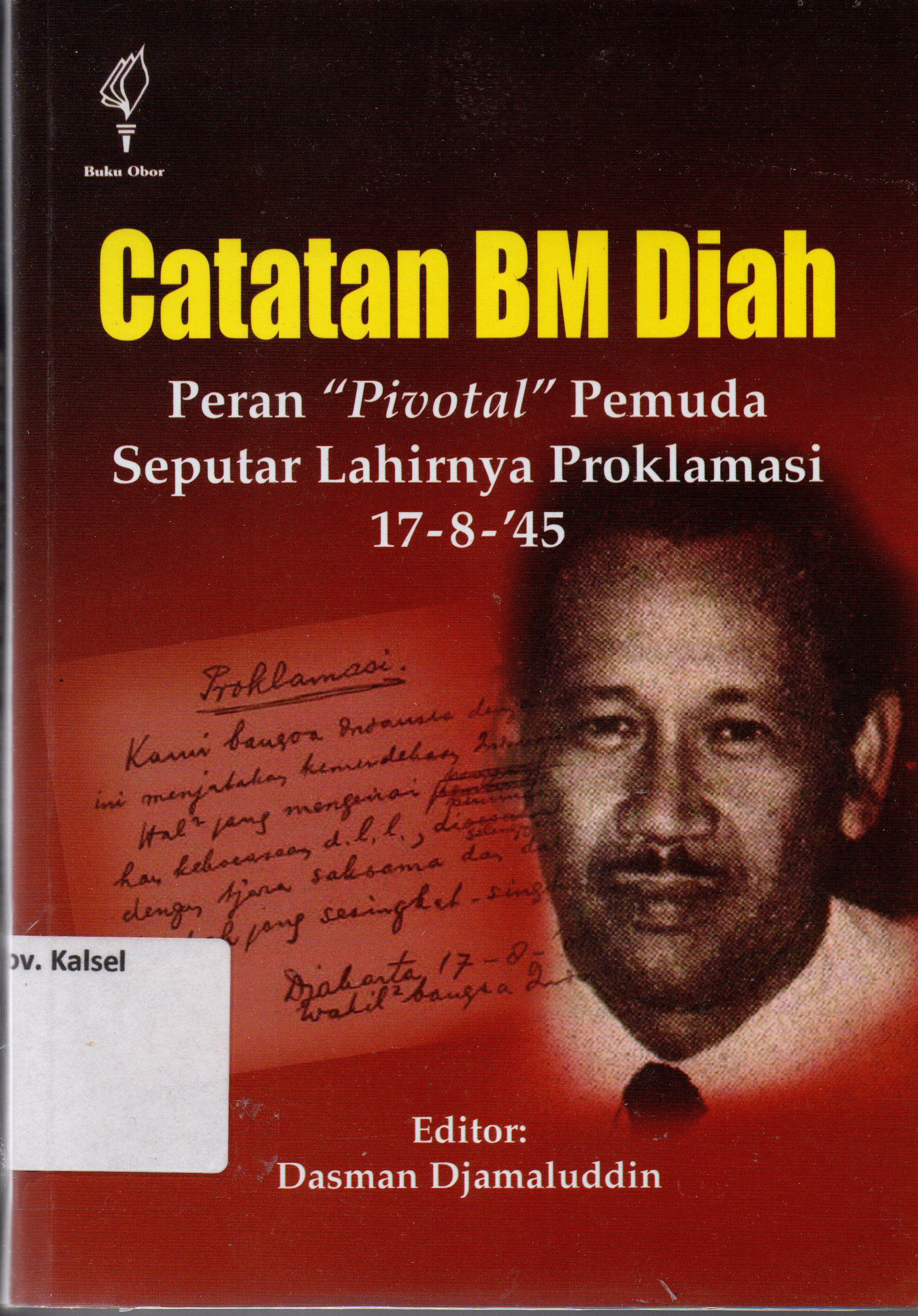 Cover Hobi188 > Situs Game Online Gacor Gampang Menang