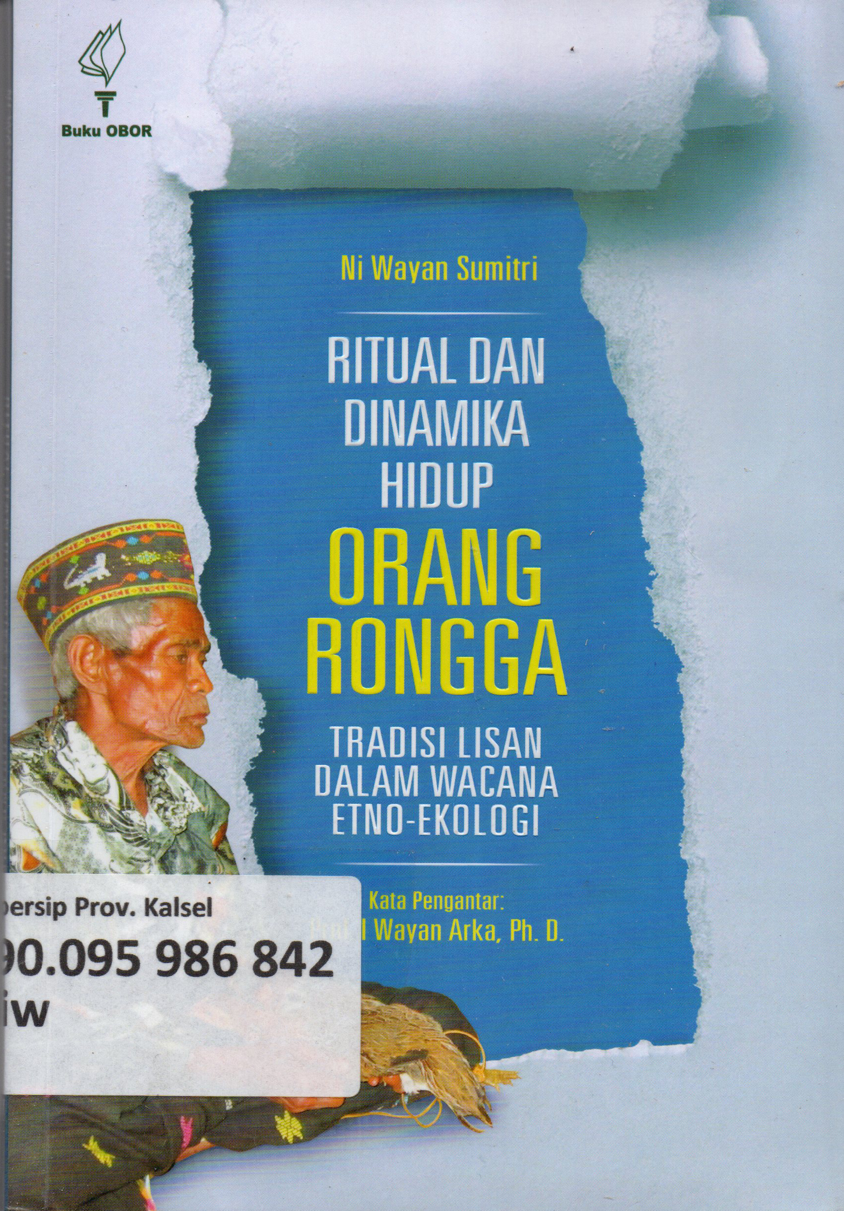 Cover Sensa303 > Official Link Terbaik RTP 99% Pasti WD