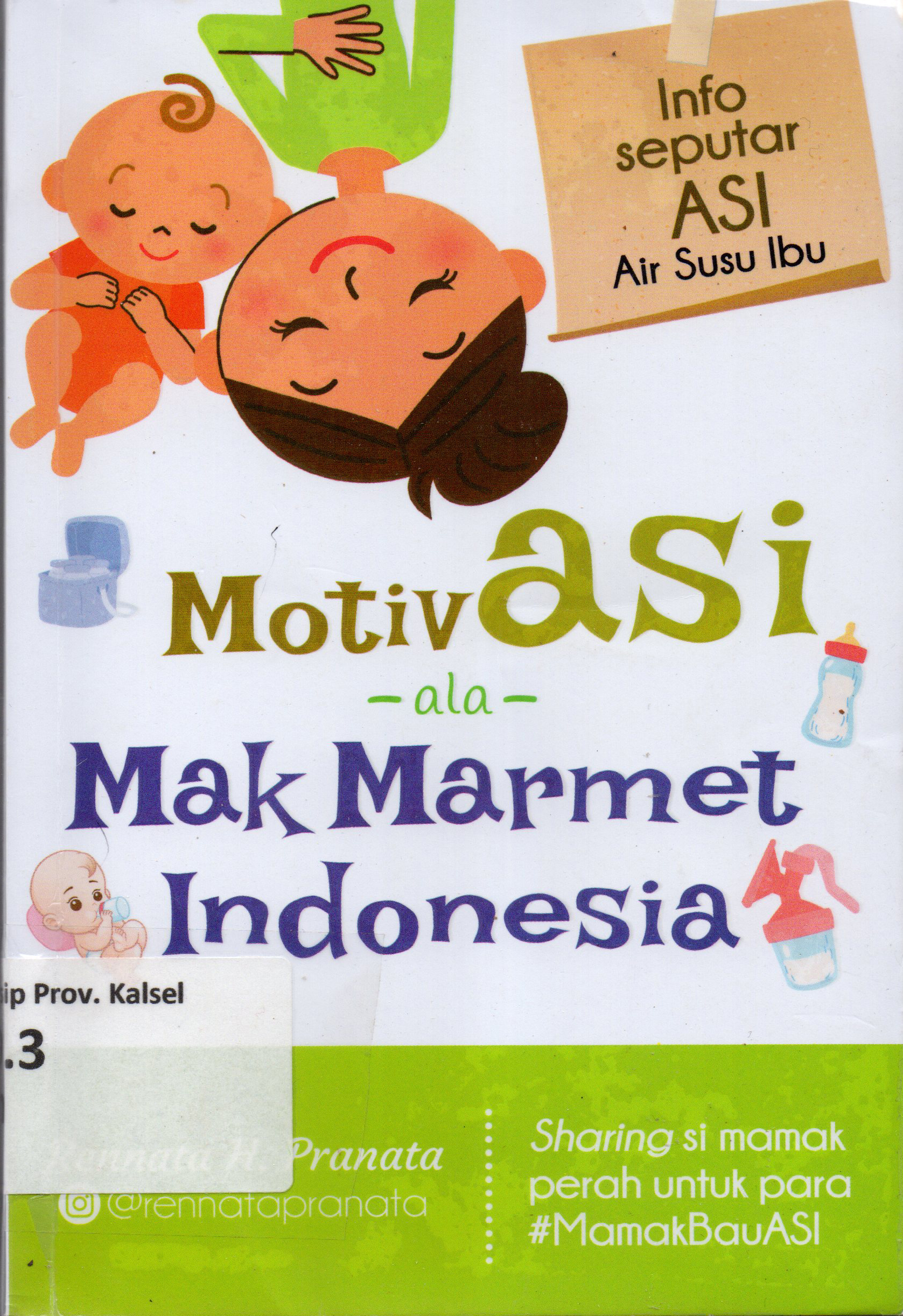 Cover Batikslot > Official Link Terbaik RTP 99% Pasti WD