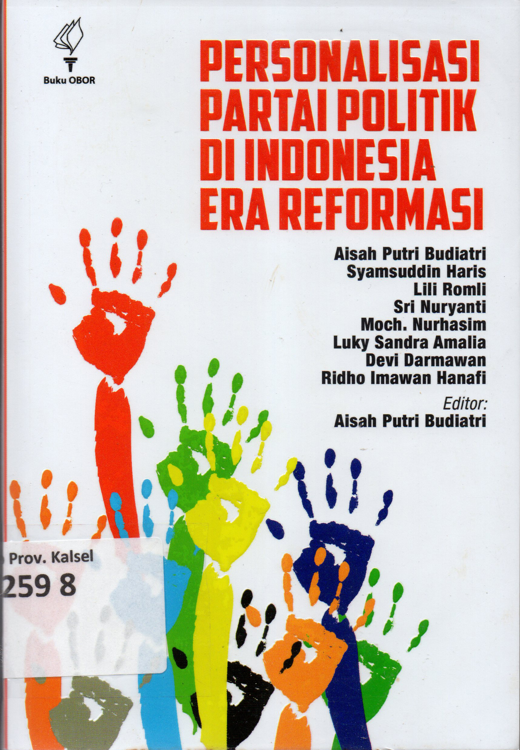 Cover Kompas138 > Official Link Terbaik RTP 99% Pasti WD