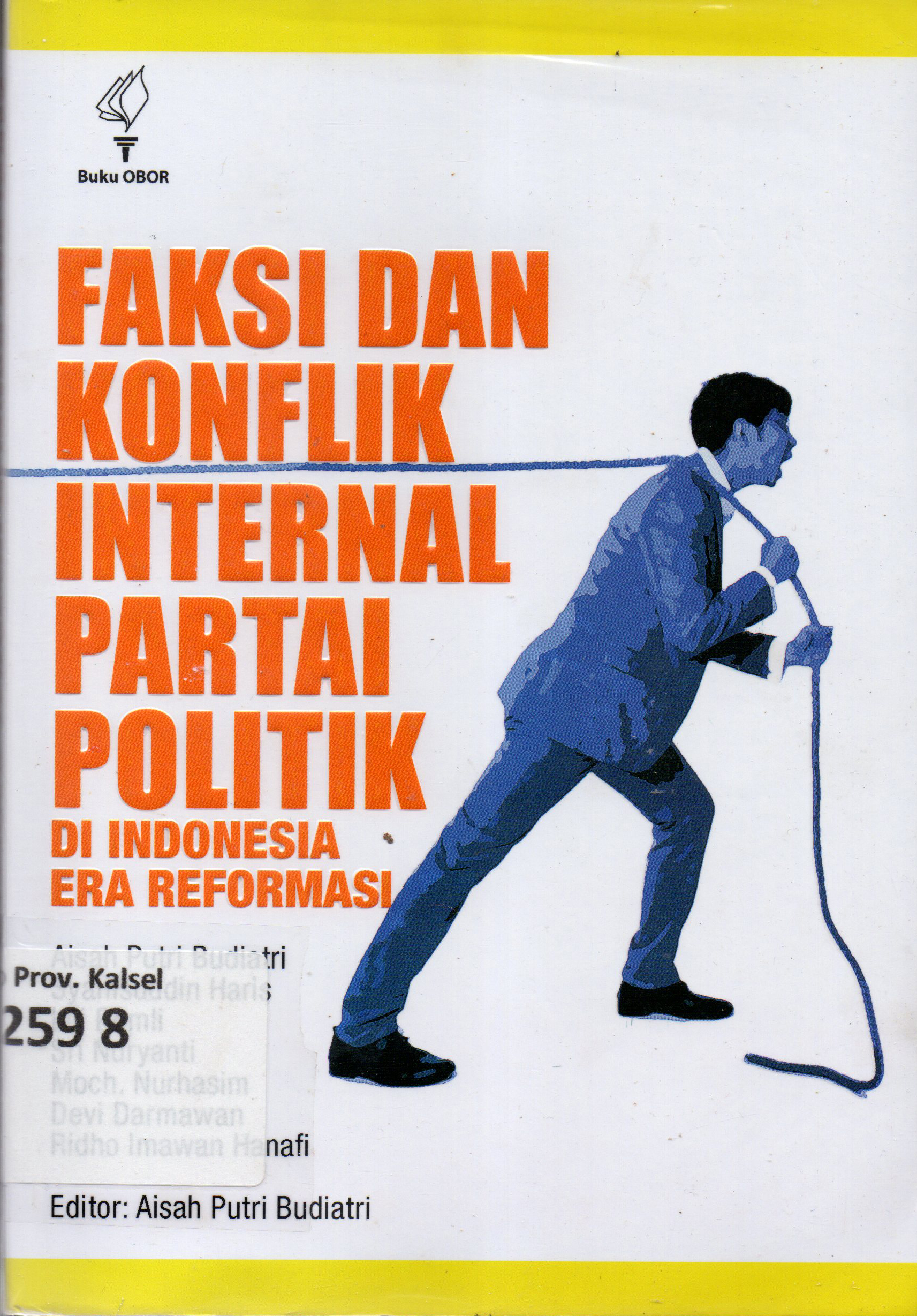 Cover Megaplay777 > Official Link Terbaik RTP 99% Pasti WD