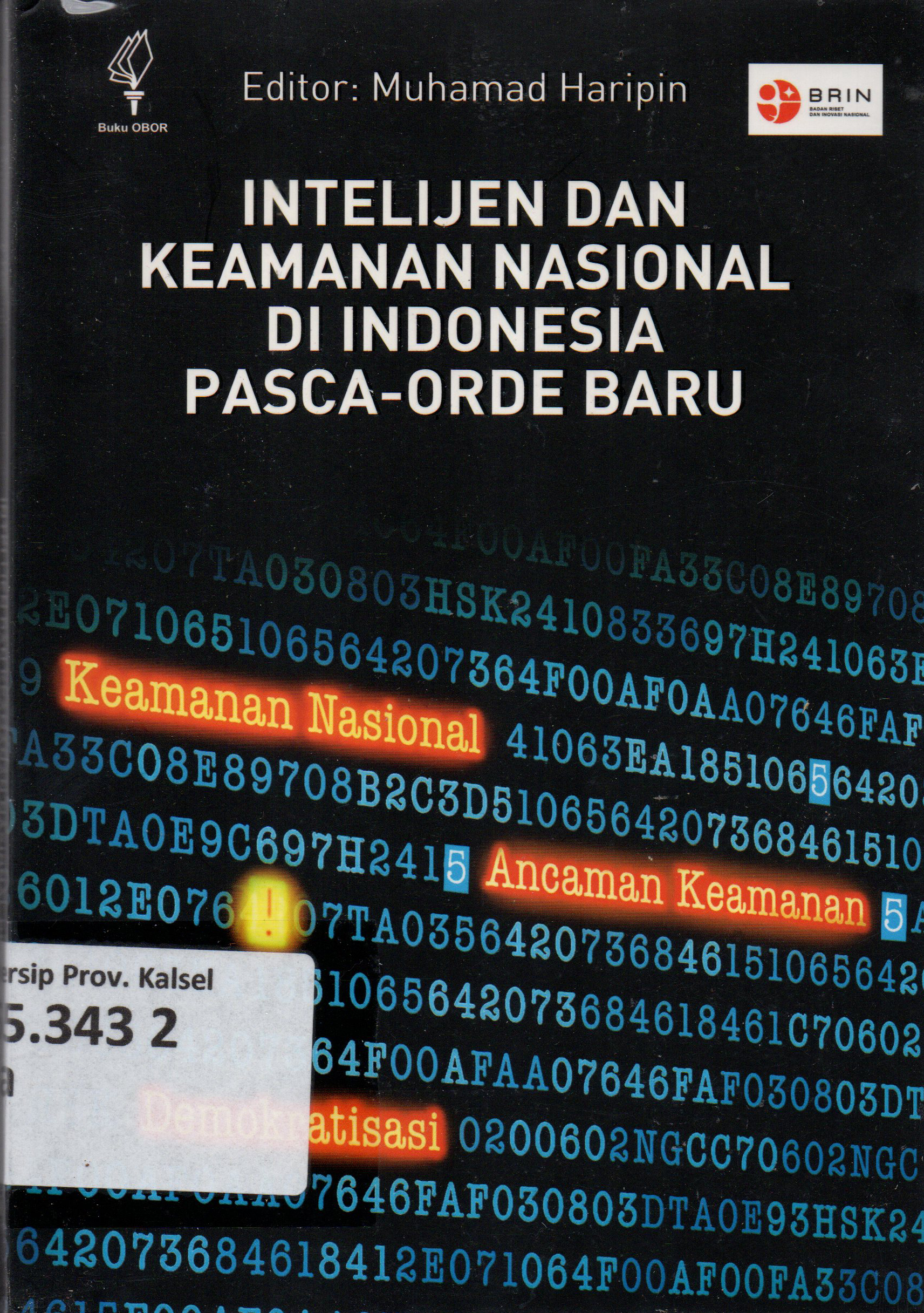Cover Star303 > Official Link Terbaik RTP 99% Pasti WD