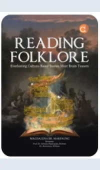 Reading Folklore Everlasting Culture - Based Stories Meet Brain Teasers